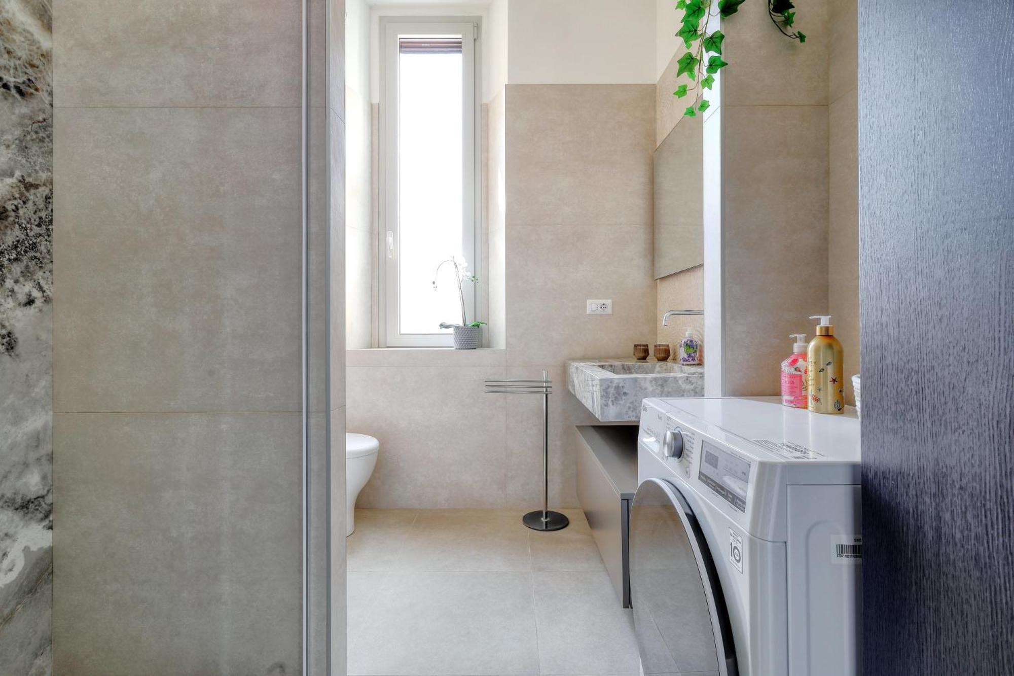 Lattanzio Charming Suite - Porta Romana Mm3 Μιλάνο Εξωτερικό φωτογραφία