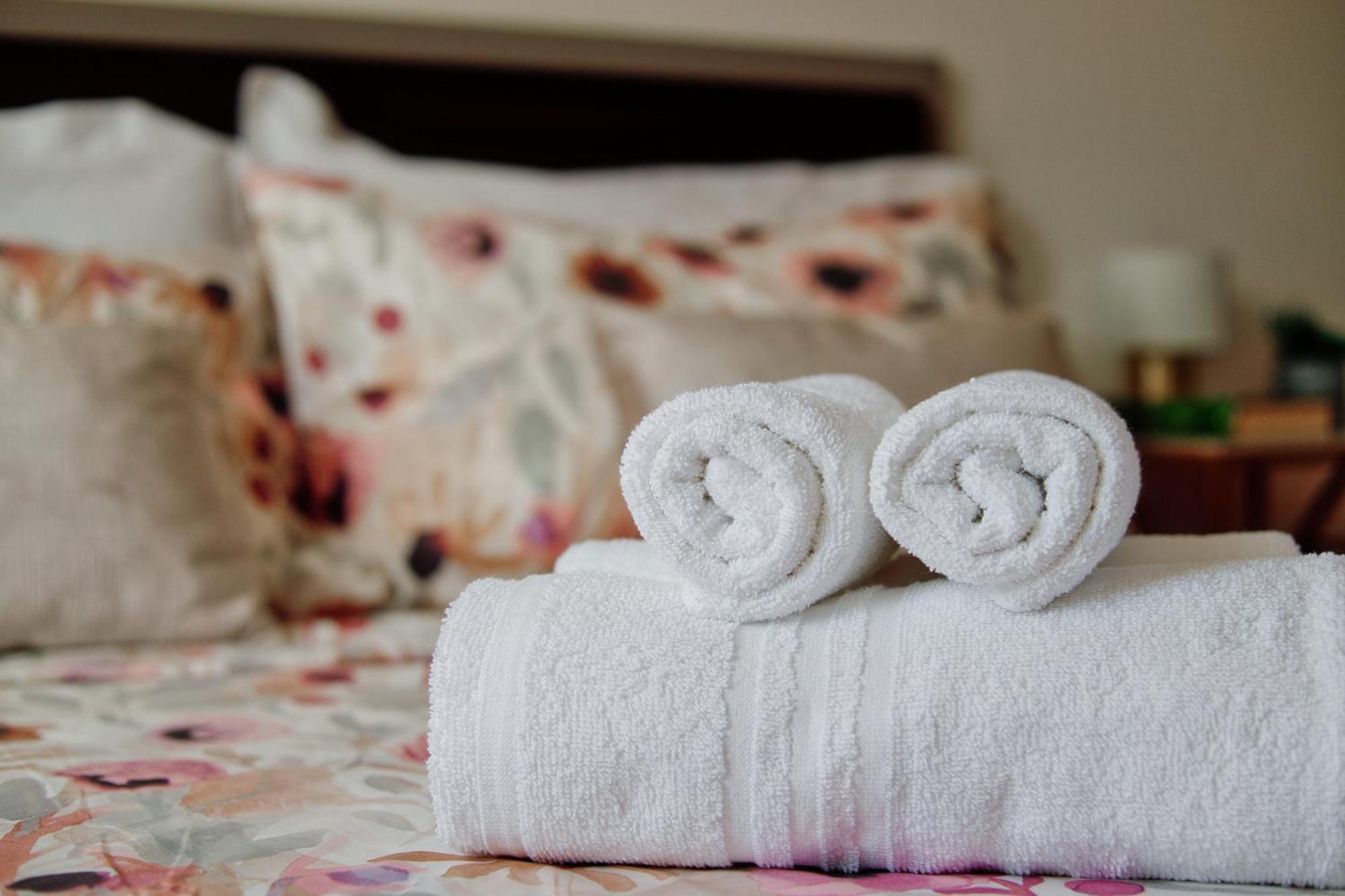Lattanzio Charming Suite - Porta Romana Mm3 Μιλάνο Εξωτερικό φωτογραφία