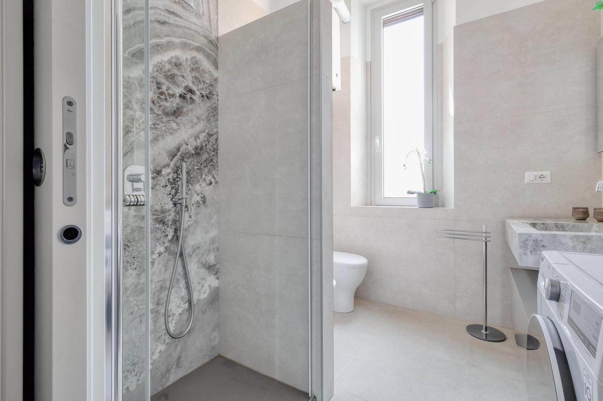 Lattanzio Charming Suite - Porta Romana Mm3 Μιλάνο Εξωτερικό φωτογραφία
