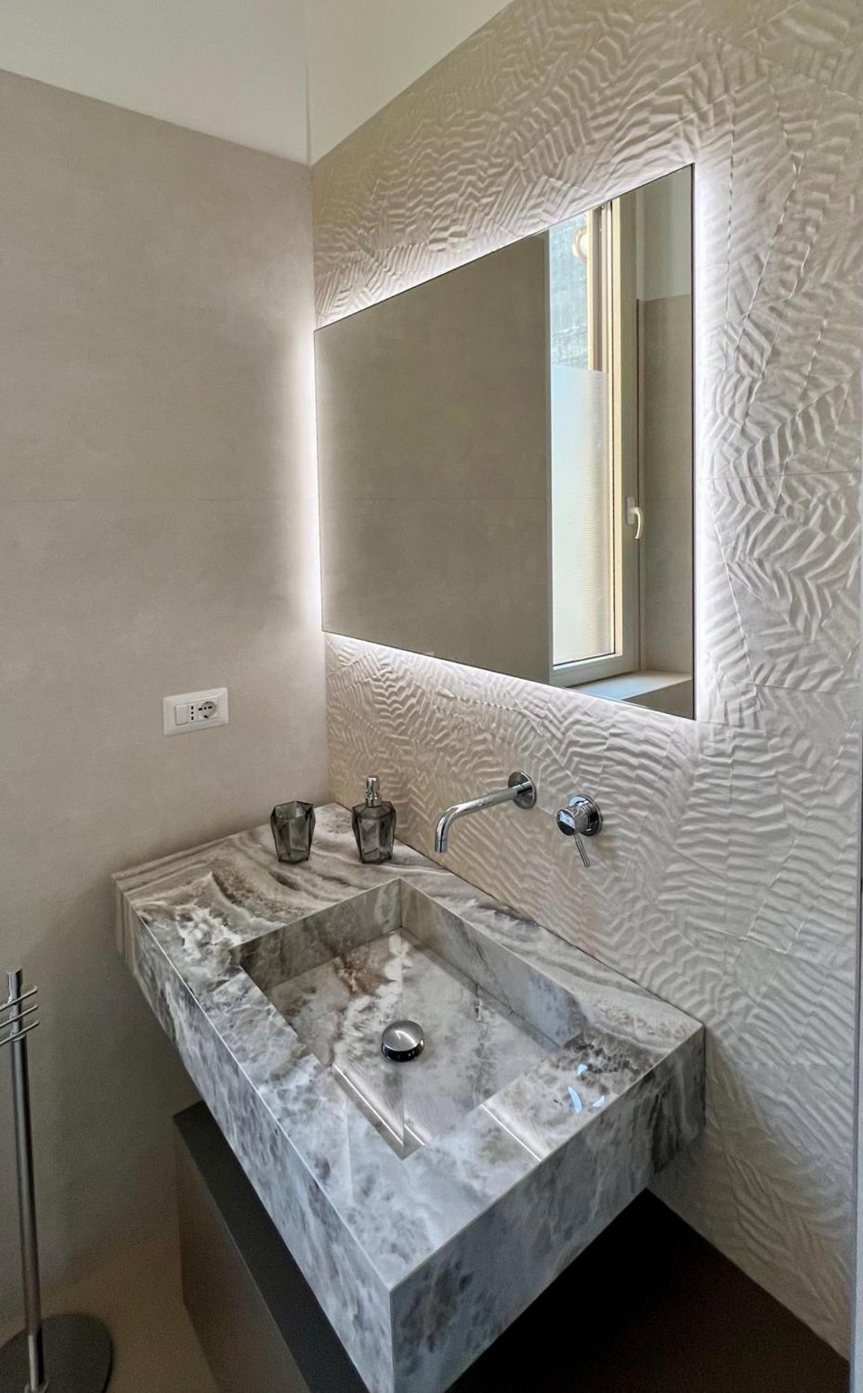 Lattanzio Charming Suite - Porta Romana Mm3 Μιλάνο Εξωτερικό φωτογραφία