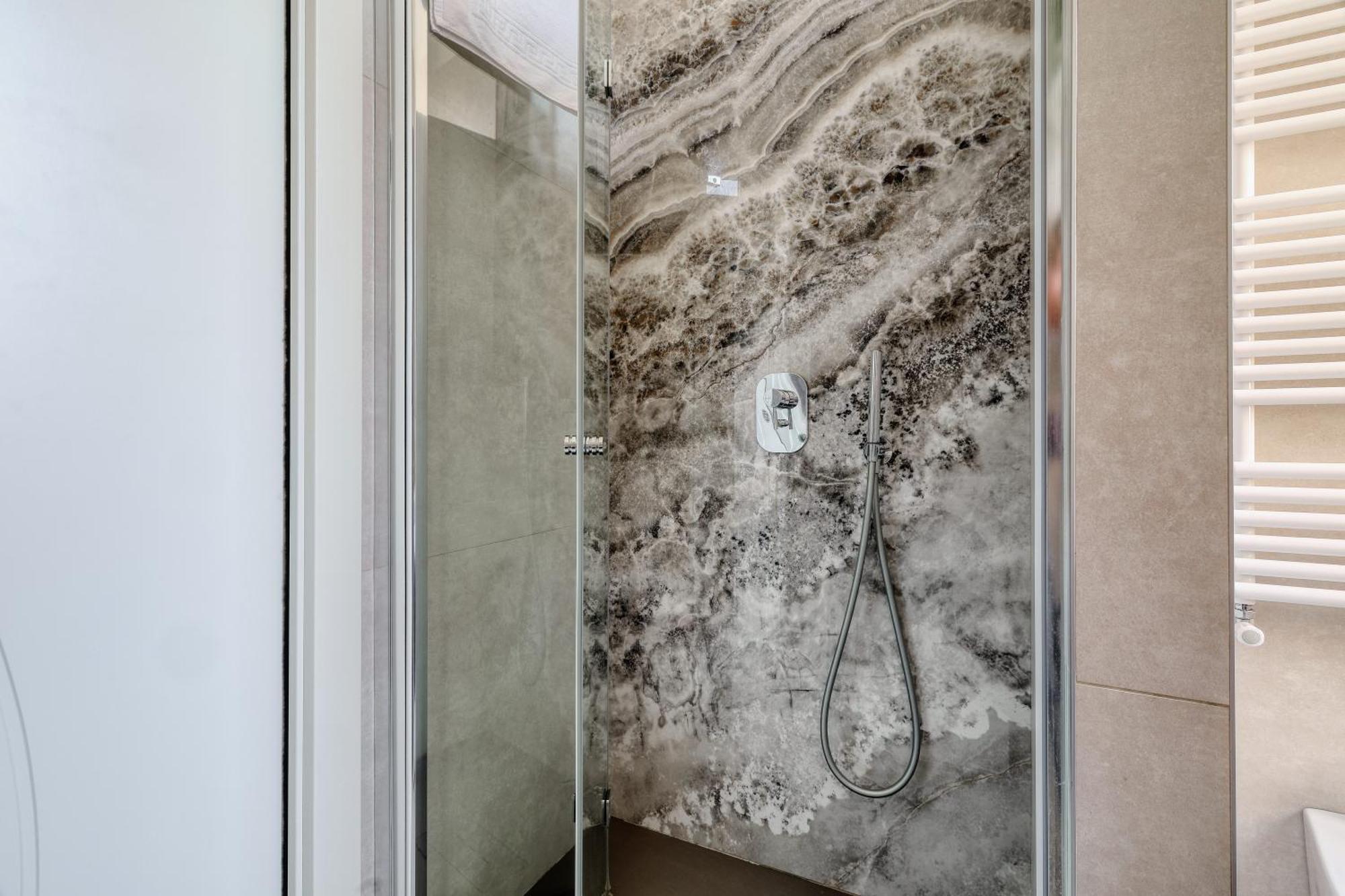 Lattanzio Charming Suite - Porta Romana Mm3 Μιλάνο Εξωτερικό φωτογραφία