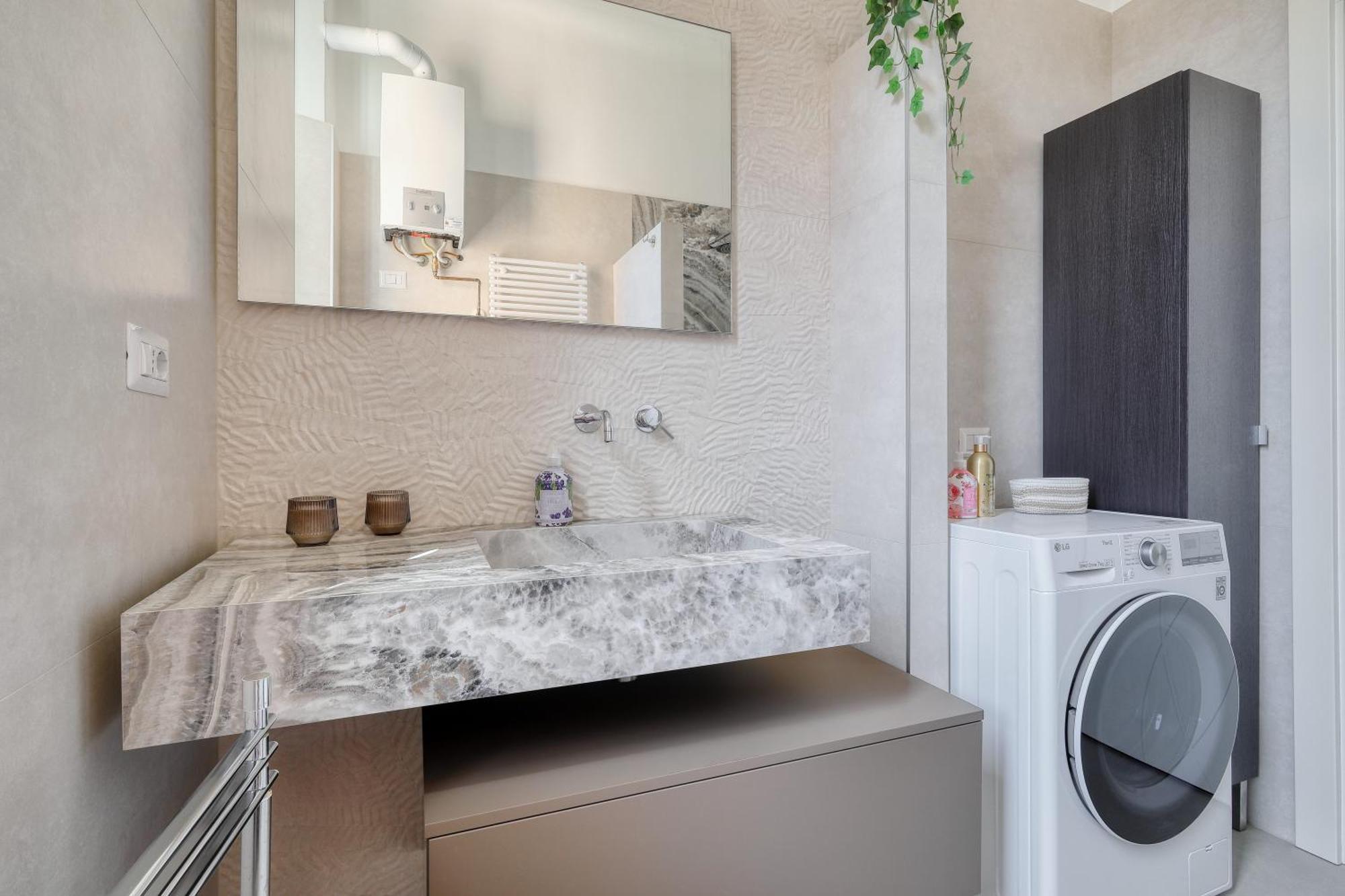Lattanzio Charming Suite - Porta Romana Mm3 Μιλάνο Εξωτερικό φωτογραφία